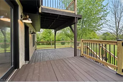 2203 S Medina Line Road, Wadsworth, OH 44281 - Photo 45