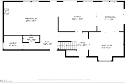 2203 S Medina Line Road, Wadsworth, OH 44281 - Photo 47