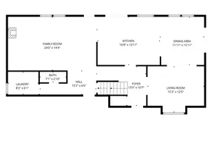 2203 S Medina Line Rd, Wadsworth, OH 44281 - Photo 47