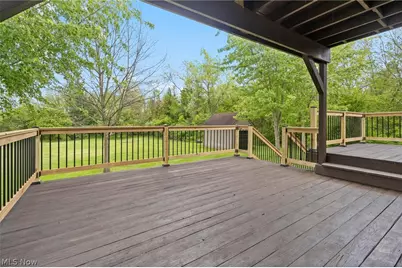 2203 S Medina Line Road, Wadsworth, OH 44281 - Photo 43