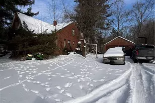 10428 W Edgerton Rd, North Royalton, OH 44133 - Photo 29