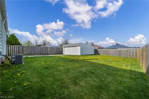 5360 E 131st St, Garfield Heights, OH 44125 - Photo 25