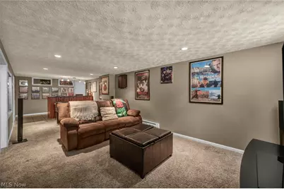 5360 E 131st Street, Garfield Heights, OH 44125 - Photo 21