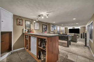 5360 E 131st St, Garfield Heights, OH 44125 - Photo 23