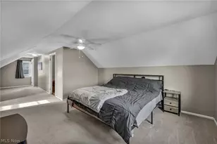5360 E 131st St, Garfield Heights, OH 44125 - Photo 17