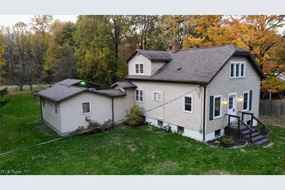 6989 Reed Road, Conneaut, OH 44030 - Photo 29