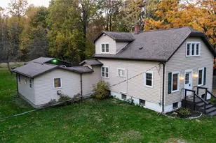 6989 Reed Rd, Conneaut, OH 44030 - Photo 29