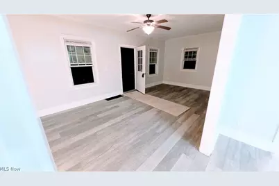 6989 Reed Road, Conneaut, OH 44030 - Photo 19