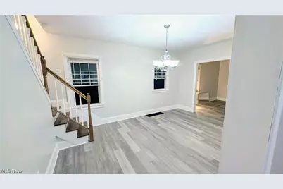 6989 Reed Road, Conneaut, OH 44030 - Photo 21