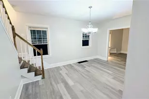 6989 Reed Rd, Conneaut, OH 44030 - Photo 21