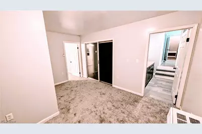 6989 Reed Road, Conneaut, OH 44030 - Photo 13