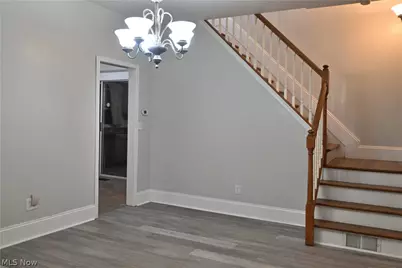 6989 Reed Road, Conneaut, OH 44030 - Photo 17