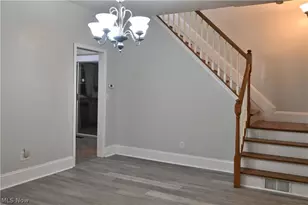 6989 Reed Rd, Conneaut, OH 44030 - Photo 17
