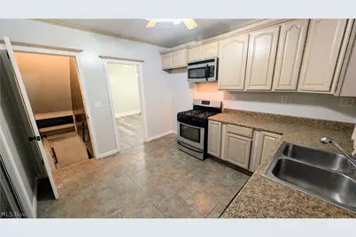 6989 Reed Road, Conneaut, OH 44030 - Photo 5
