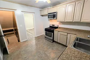 6989 Reed Rd, Conneaut, OH 44030 - Photo 5