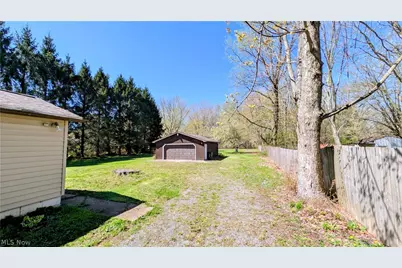 6989 Reed Road, Conneaut, OH 44030 - Photo 3