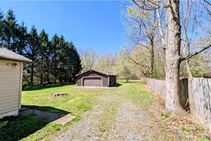 6989 Reed Rd, Conneaut, OH 44030 - Photo 3