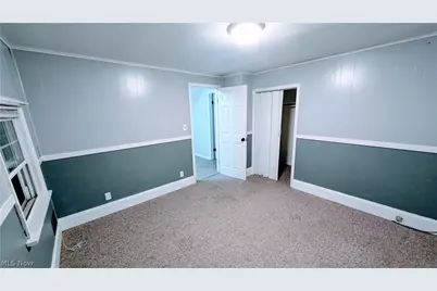 6989 Reed Road, Conneaut, OH 44030 - Photo 25