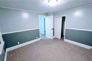6989 Reed Rd, Conneaut, OH 44030 - Photo 25