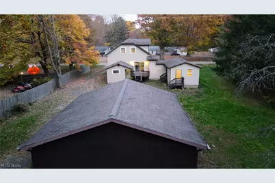 6989 Reed Road, Conneaut, OH 44030 - Photo 33
