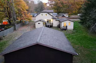 6989 Reed Rd, Conneaut, OH 44030 - Photo 33