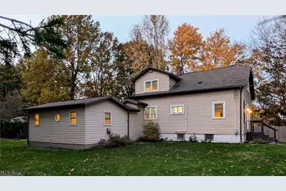 6989 Reed Road, Conneaut, OH 44030 - Photo 31