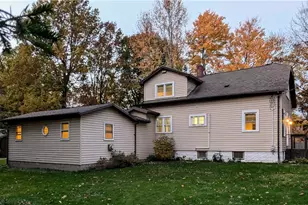 6989 Reed Rd, Conneaut, OH 44030 - Photo 31
