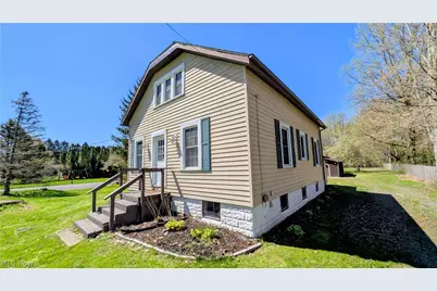 6989 Reed Road, Conneaut, OH 44030 - Photo 27