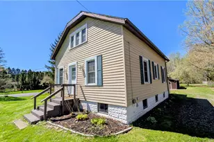 6989 Reed Rd, Conneaut, OH 44030 - Photo 27