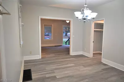 6989 Reed Road, Conneaut, OH 44030 - Photo 7