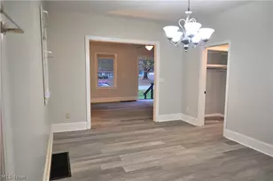 6989 Reed Rd, Conneaut, OH 44030 - Photo 7