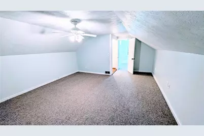 6989 Reed Road, Conneaut, OH 44030 - Photo 23