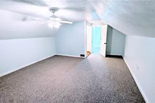 6989 Reed Rd, Conneaut, OH 44030 - Photo 23