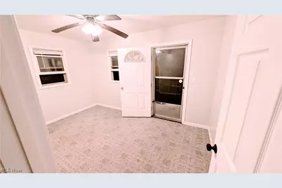 6989 Reed Road, Conneaut, OH 44030 - Photo 15