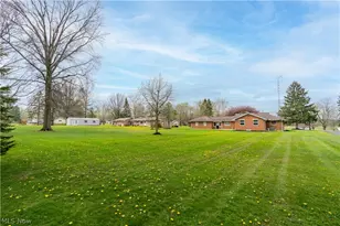 300 Homeworth Rd, Alliance, OH 44601 - Photo 39