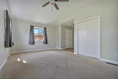 300 Homeworth Road, Alliance, OH 44601 - Photo 23