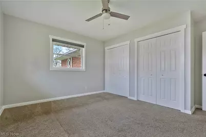 300 Homeworth Road, Alliance, OH 44601 - Photo 19