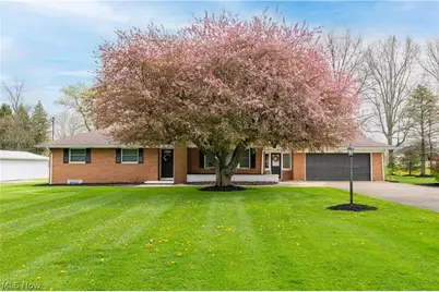 300 Homeworth Road, Alliance, OH 44601 - Photo 41