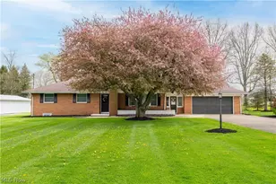 300 Homeworth Rd, Alliance, OH 44601 - Photo 41