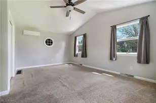 300 Homeworth Rd, Alliance, OH 44601 - Photo 21