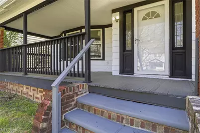 2009 Marlindale Road, Loveland, OH 44118 - Photo 3