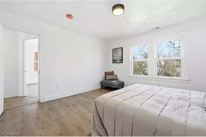 2009 Marlindale Road, Loveland, OH 44118 - Photo 23