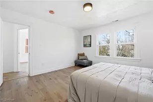 2009 Marlindale Rd, Loveland, OH 44118 - Photo 23