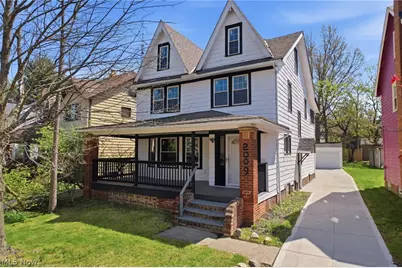 2009 Marlindale Road, Loveland, OH 44118 - Photo 47