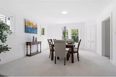 2009 Marlindale Road, Loveland, OH 44118 - Photo 17