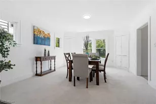 2009 Marlindale Rd, Loveland, OH 44118 - Photo 17