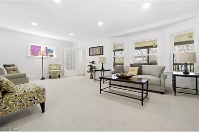 2009 Marlindale Road, Loveland, OH 44118 - Photo 7