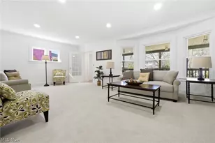 2009 Marlindale Rd, Loveland, OH 44118 - Photo 7