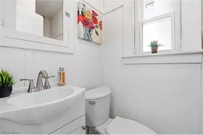 2009 Marlindale Road, Loveland, OH 44118 - Photo 35