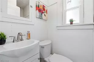 2009 Marlindale Rd, Loveland, OH 44118 - Photo 35